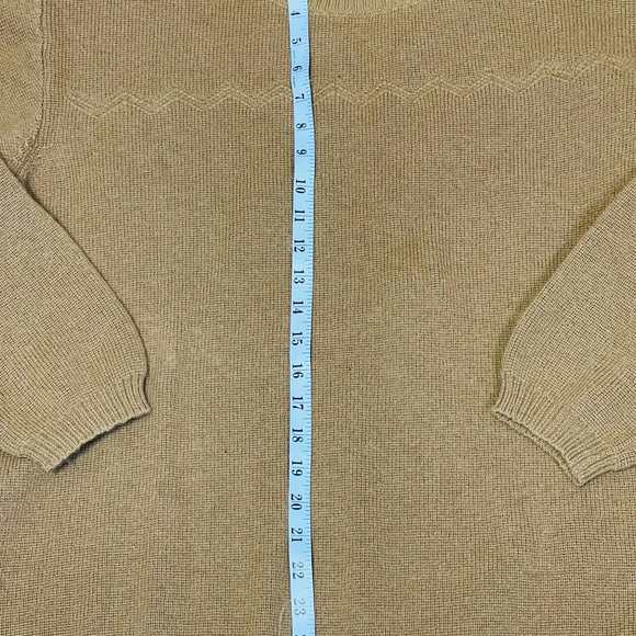 Burton Snowboards sweater - Picture 10 of 14